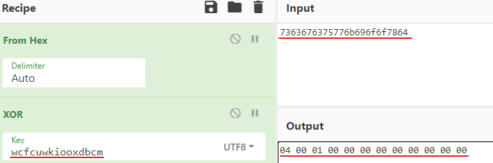 c7c7����ƽ̨(�й���)��¼�������