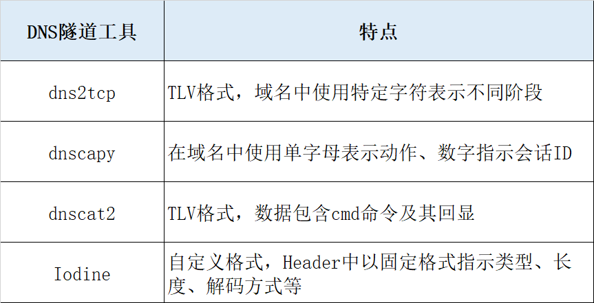 c7c7ÓéÀÖÆ½Ì¨(ÖйúÓÎ)µÇ¼¹ÙÍøÈë¿Ú