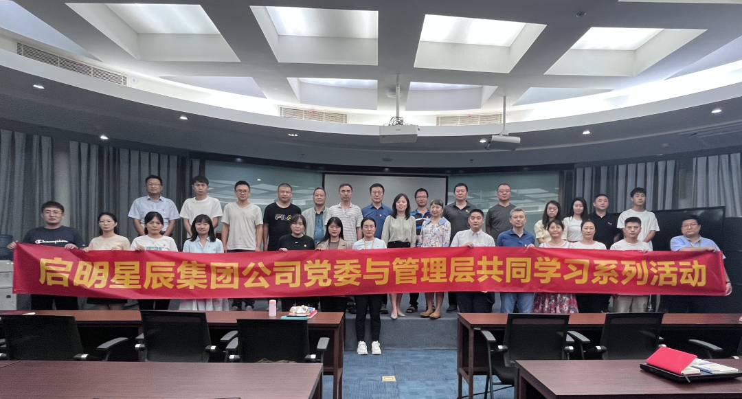 c7c7����ƽ̨(�й���)��¼�������