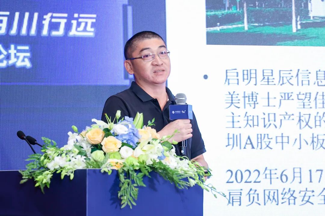 c7c7����ƽ̨(�й���)��¼�������