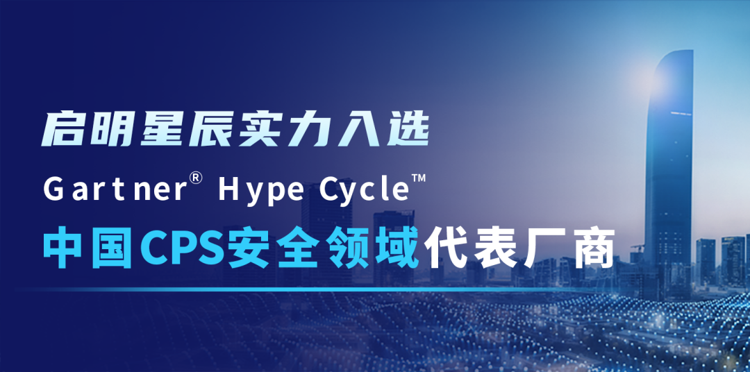 c7c7����ƽ̨(�й���)��¼�������