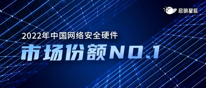 c7c7����ƽ̨(�й���)��¼�������