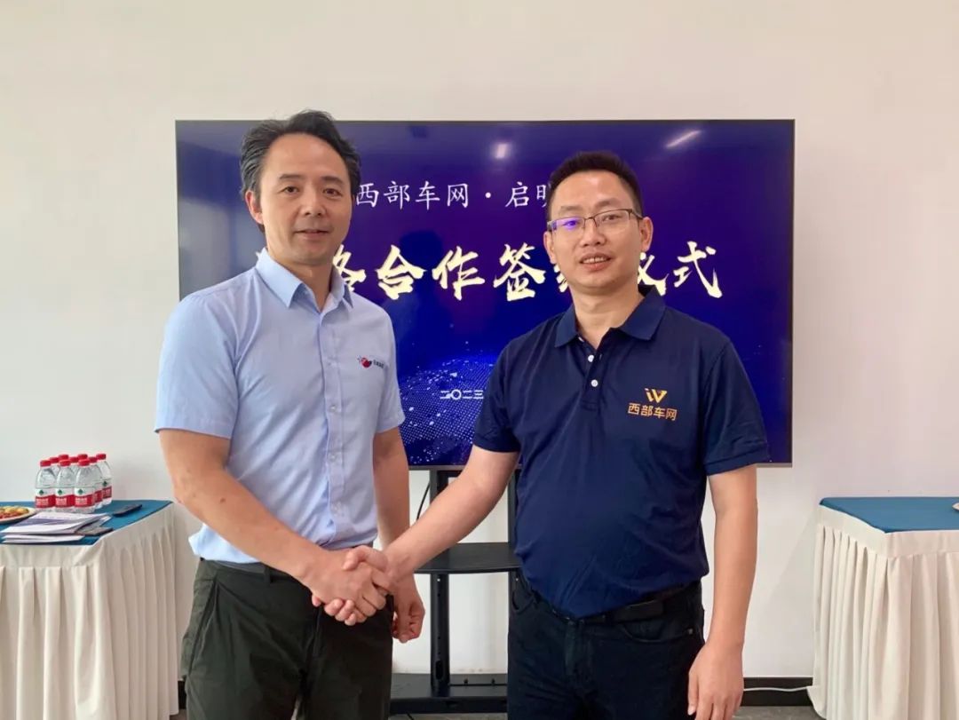 c7c7����ƽ̨(�й���)��¼�������