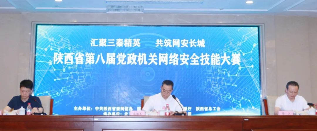 c7c7ÓéÀÖÆ½Ì¨(ÖйúÓÎ)µÇ¼¹ÙÍøÈë¿Ú