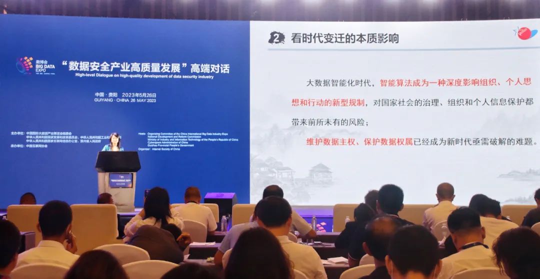 c7c7����ƽ̨(�й���)��¼�������