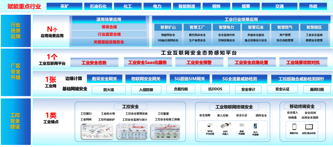 c7c7ÓéÀÖÆ½Ì¨(ÖйúÓÎ)µÇ¼¹ÙÍøÈë¿Ú