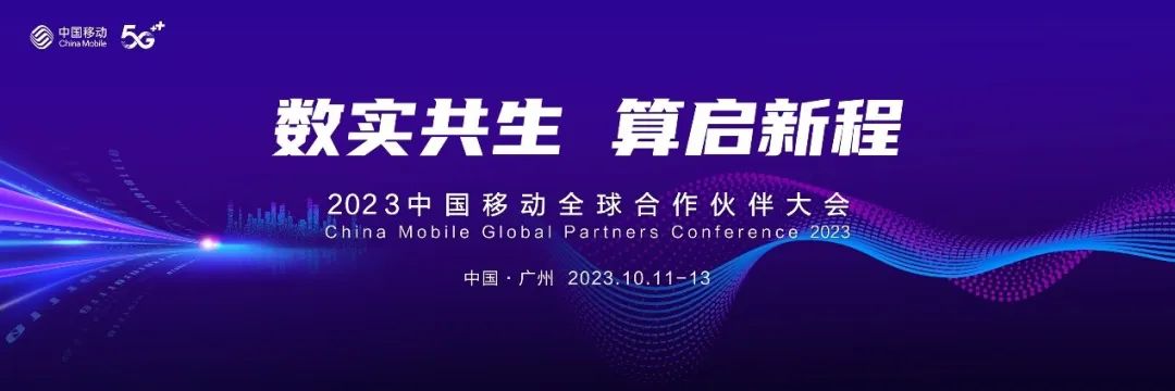 c7c7����ƽ̨(�й���)��¼�������