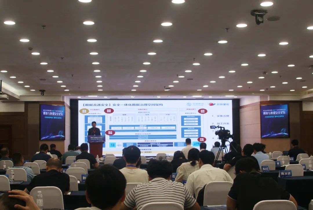 c7c7����ƽ̨(�й���)��¼�������