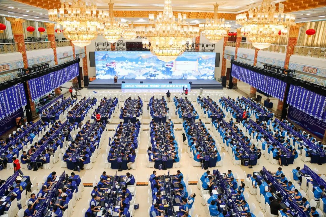 c7c7����ƽ̨(�й���)��¼�������