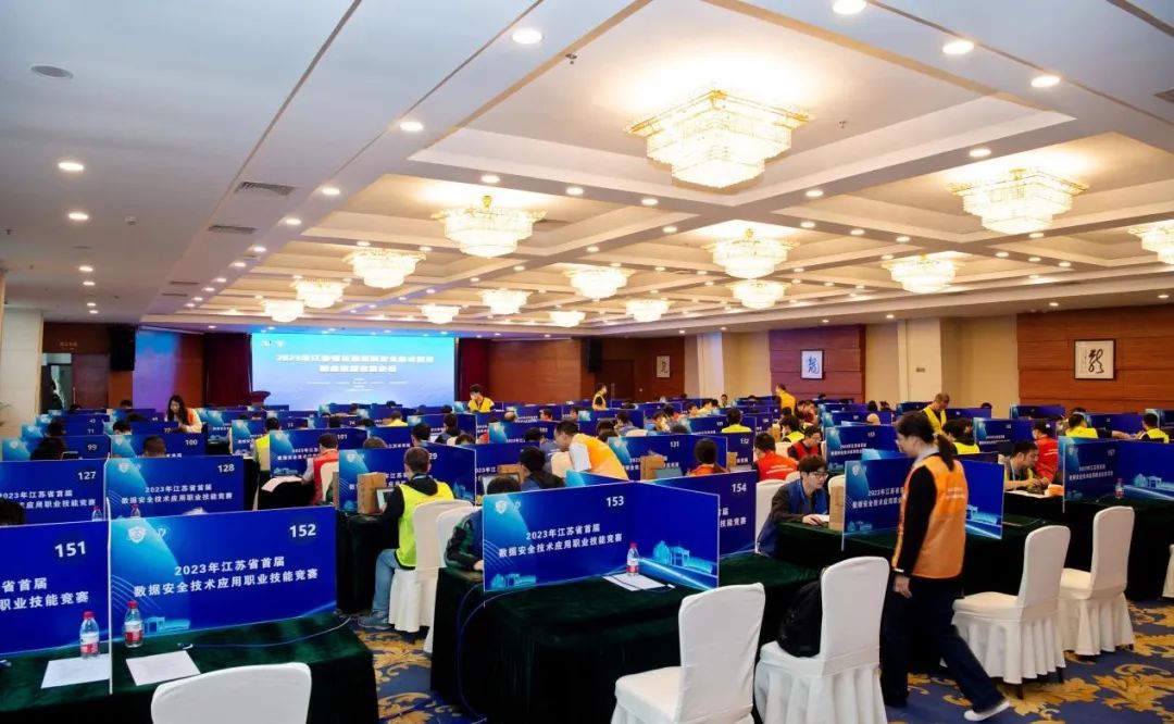 c7c7����ƽ̨(�й���)��¼�������