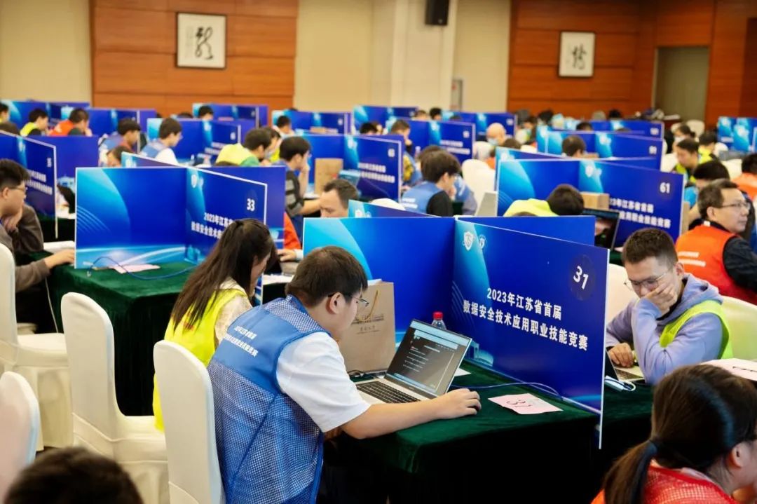 c7c7����ƽ̨(�й���)��¼�������