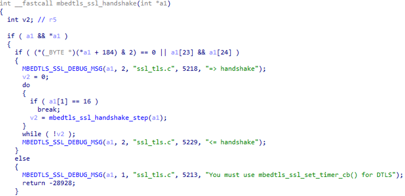 c7c7����ƽ̨(�й���)��¼�������