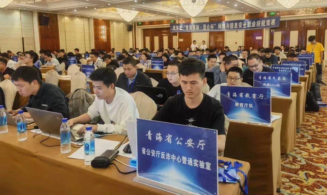 c7c7ÓéÀÖÆ½Ì¨(ÖйúÓÎ)µÇ¼¹ÙÍøÈë¿Ú