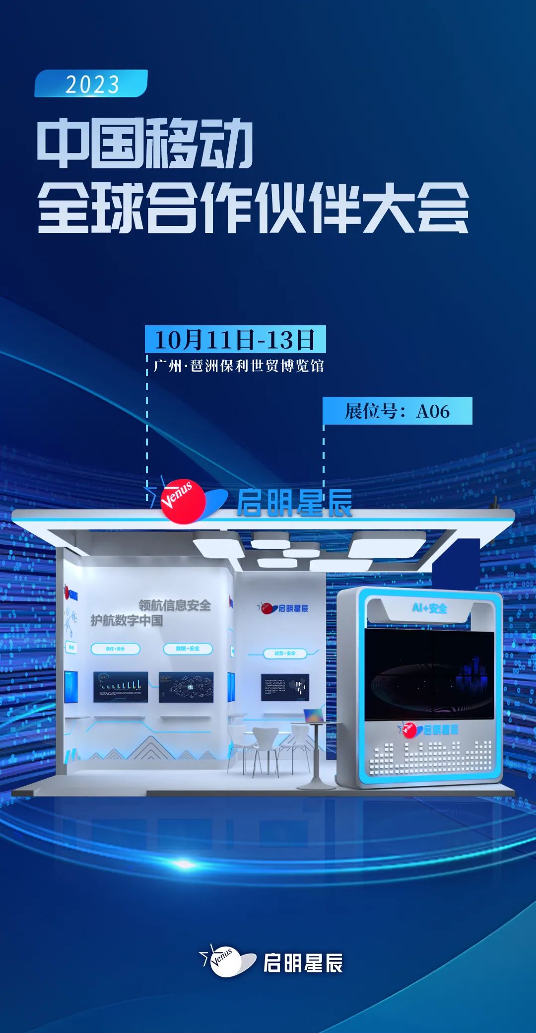 c7c7ÓéÀÖÆ½Ì¨(ÖйúÓÎ)µÇ¼¹ÙÍøÈë¿Ú