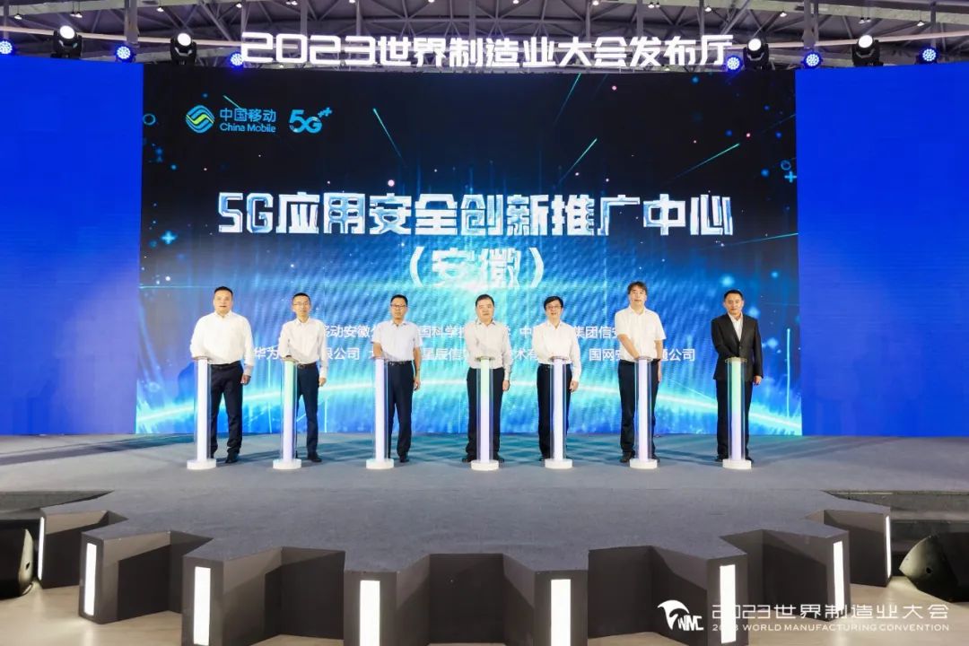 c7c7����ƽ̨(�й���)��¼�������