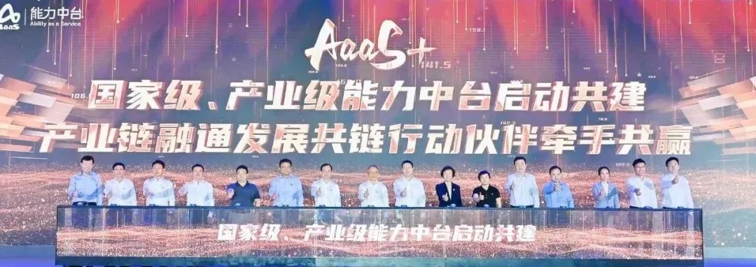 c7c7����ƽ̨(�й���)��¼�������