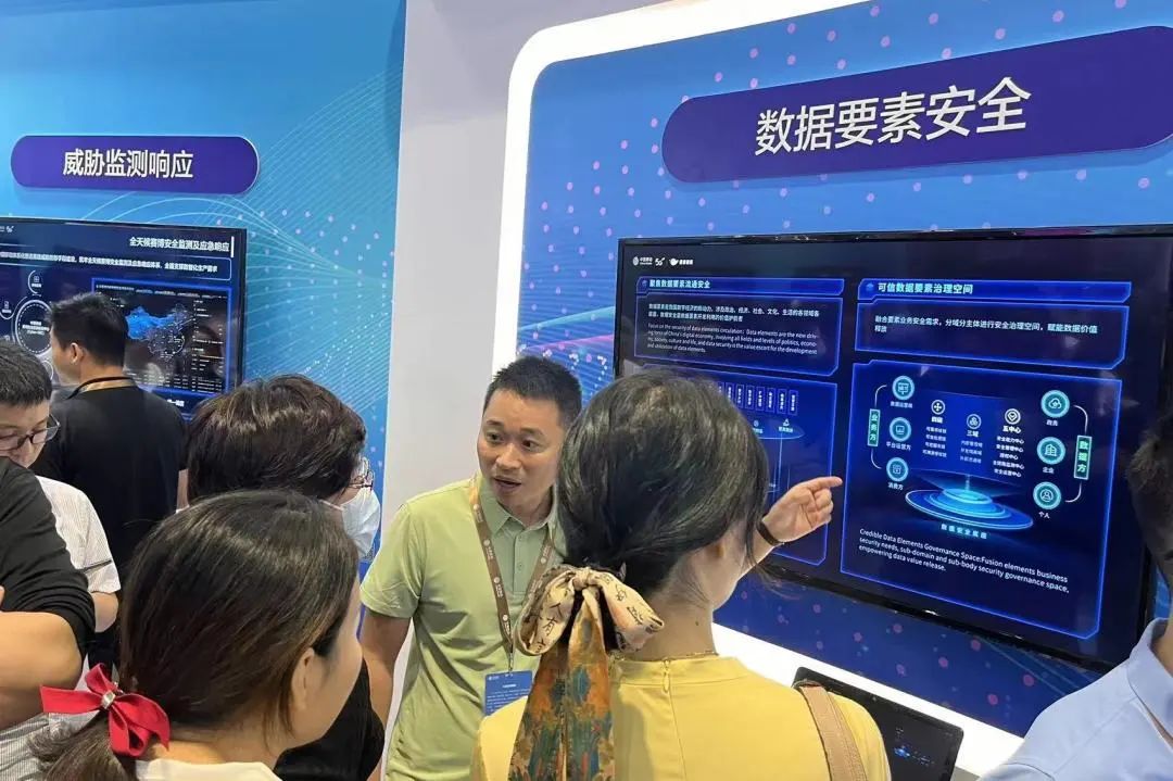 c7c7����ƽ̨(�й���)��¼�������