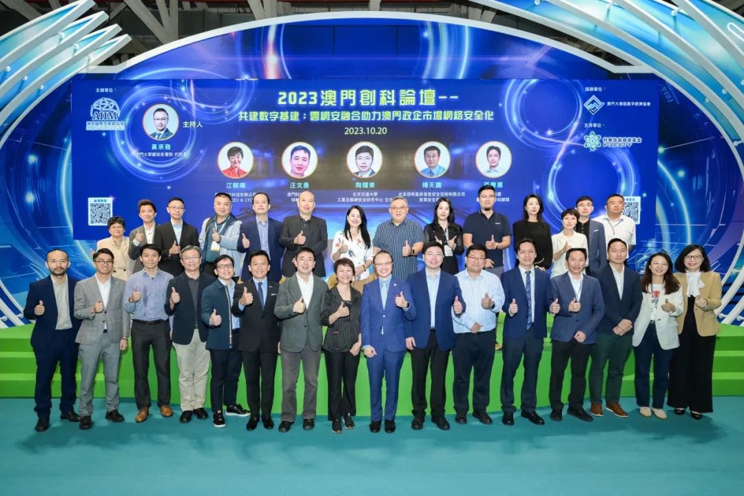 c7c7ÓéÀÖÆ½Ì¨(ÖйúÓÎ)µÇ¼¹ÙÍøÈë¿Ú