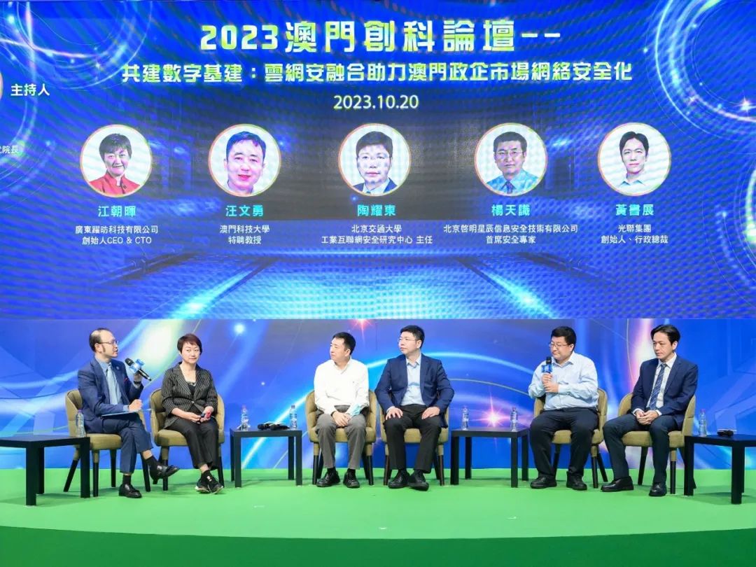 c7c7ÓéÀÖÆ½Ì¨(ÖйúÓÎ)µÇ¼¹ÙÍøÈë¿Ú