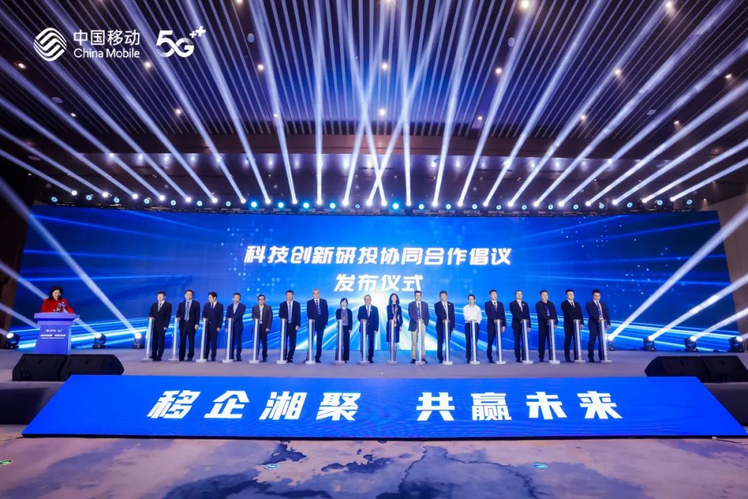 c7c7����ƽ̨(�й���)��¼�������