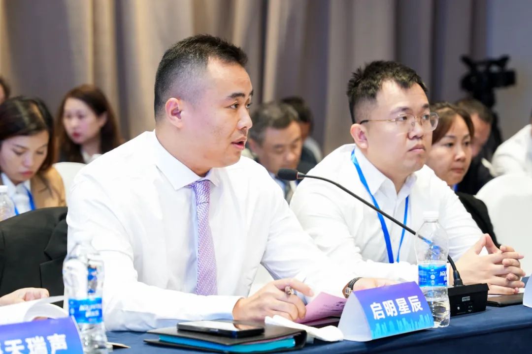 c7c7����ƽ̨(�й���)��¼�������