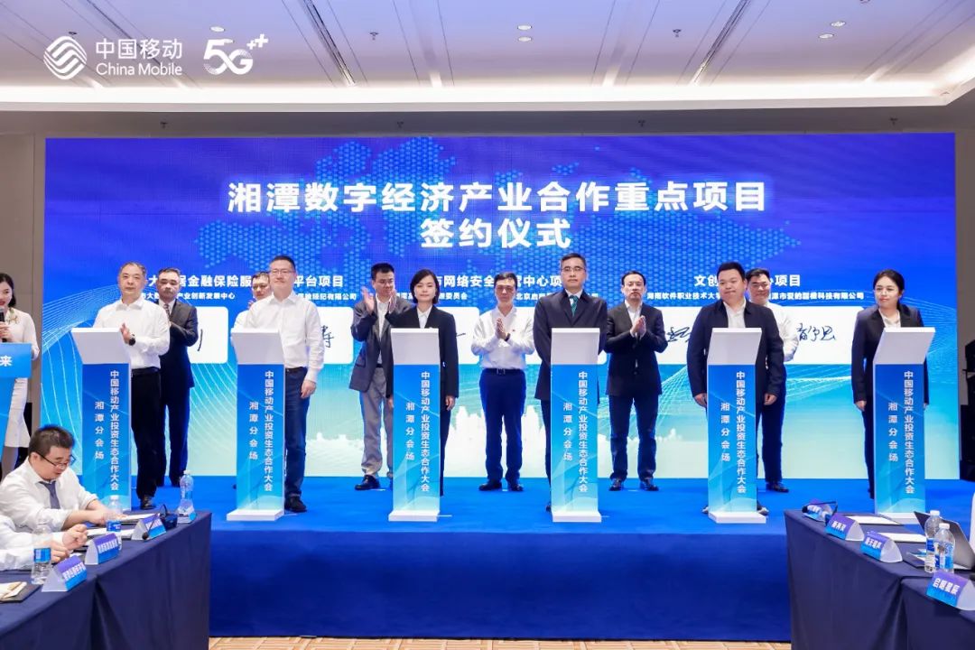 c7c7����ƽ̨(�й���)��¼�������