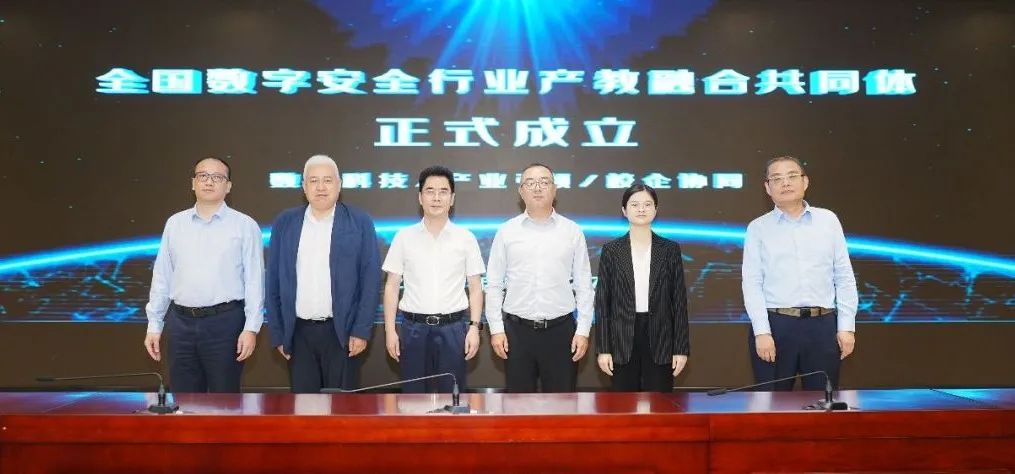 c7c7����ƽ̨(�й���)��¼�������