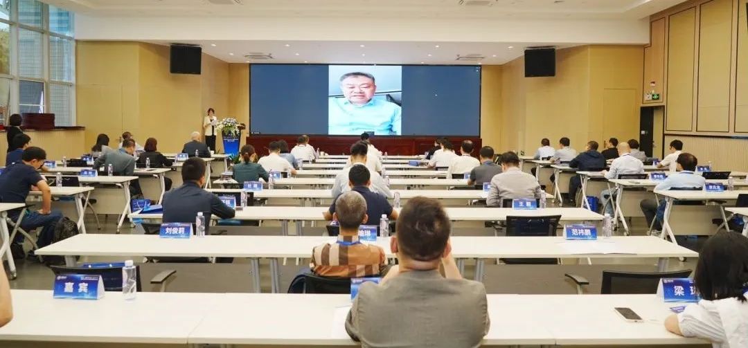 c7c7����ƽ̨(�й���)��¼�������