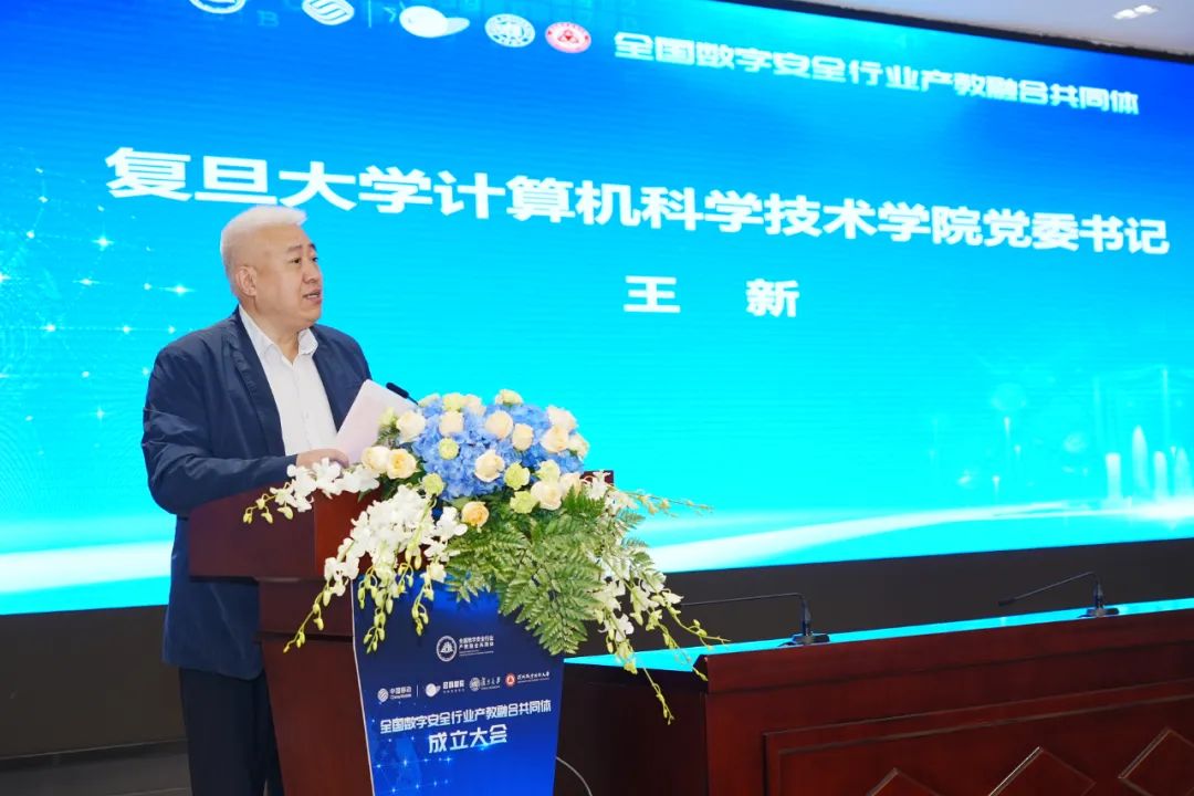 c7c7����ƽ̨(�й���)��¼�������