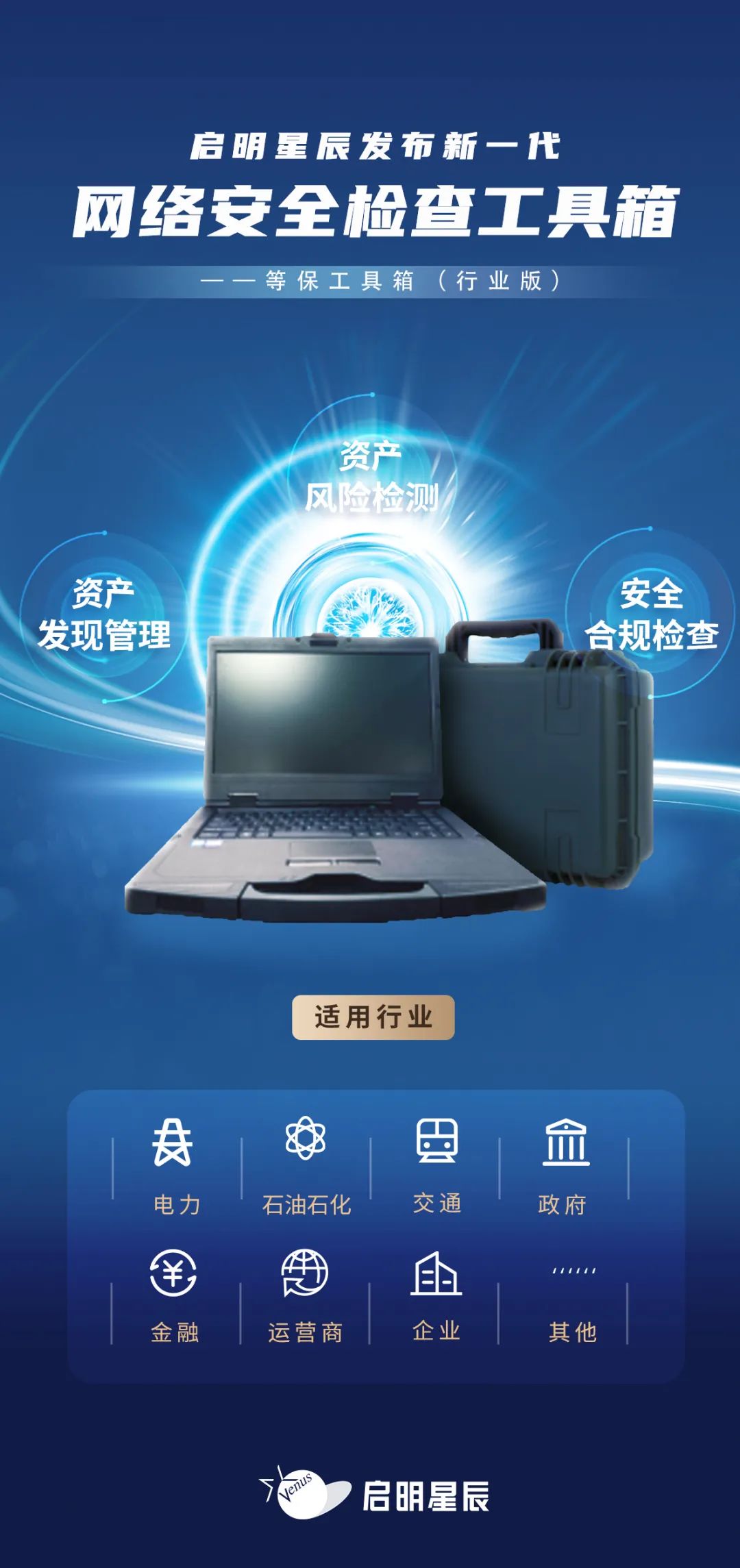 c7c7ÓéÀÖÆ½Ì¨(ÖйúÓÎ)µÇ¼¹ÙÍøÈë¿Ú