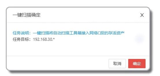 c7c7ÓéÀÖÆ½Ì¨(ÖйúÓÎ)µÇ¼¹ÙÍøÈë¿Ú