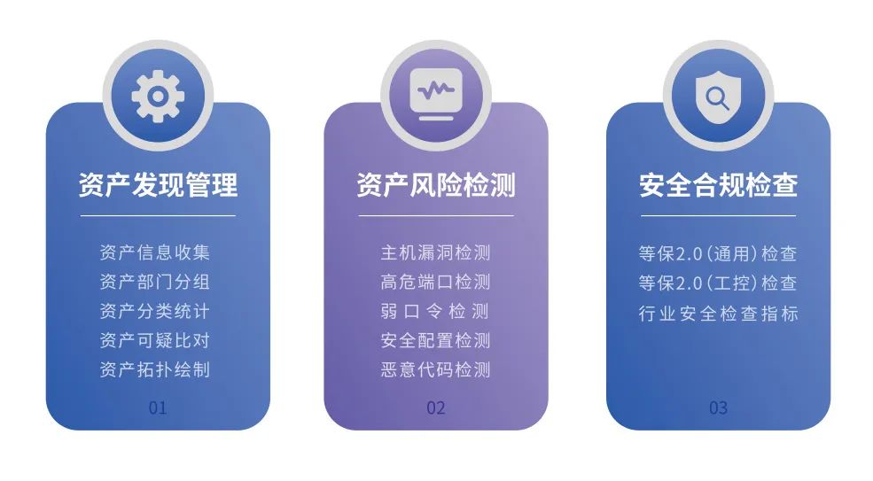 c7c7ÓéÀÖÆ½Ì¨(ÖйúÓÎ)µÇ¼¹ÙÍøÈë¿Ú