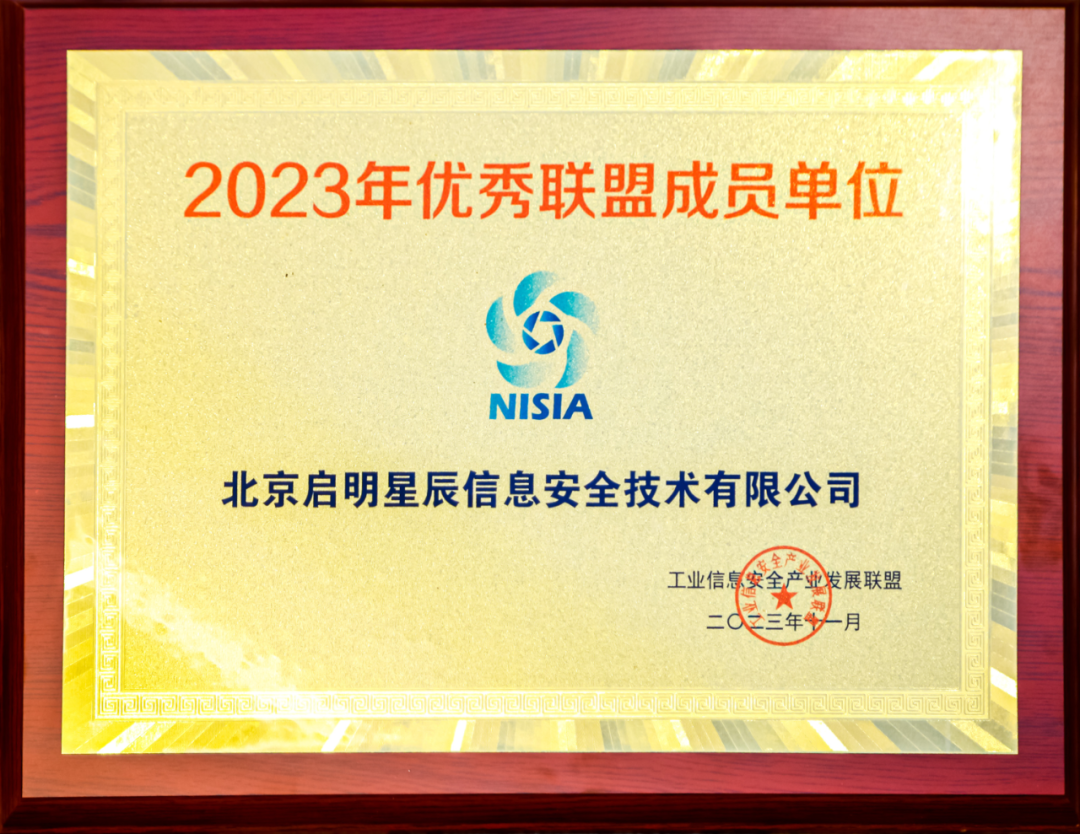 c7c7����ƽ̨(�й���)��¼�������