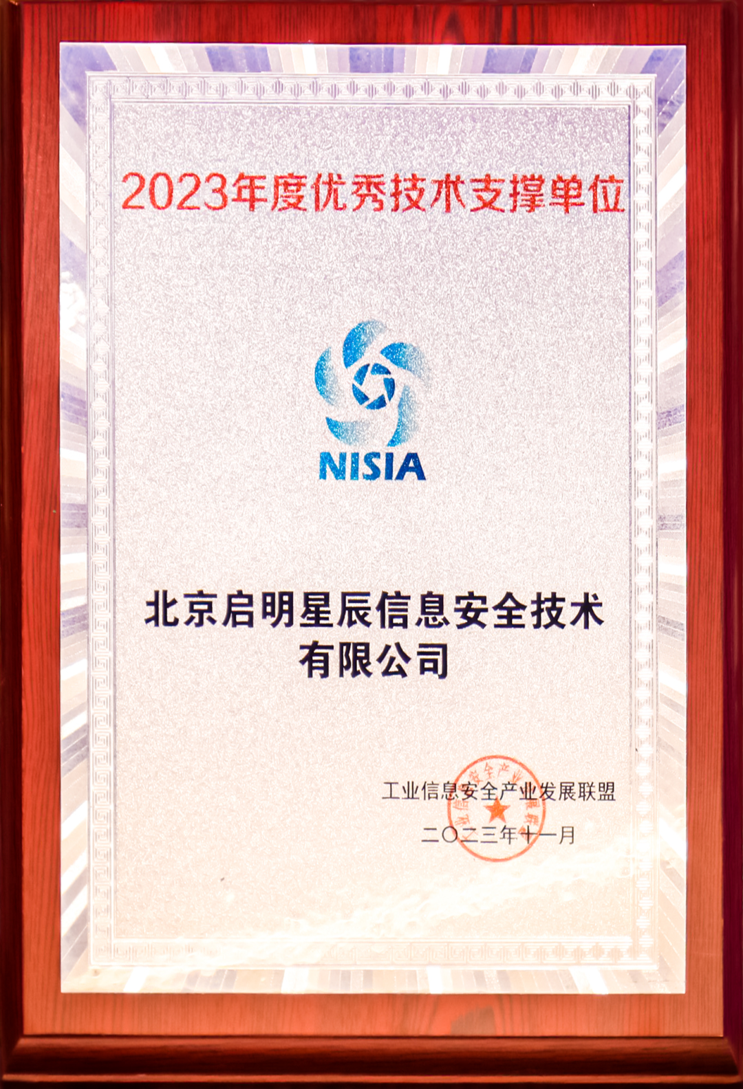 c7c7����ƽ̨(�й���)��¼�������