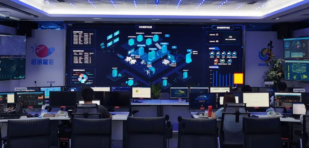 c7c7����ƽ̨(�й���)��¼�������