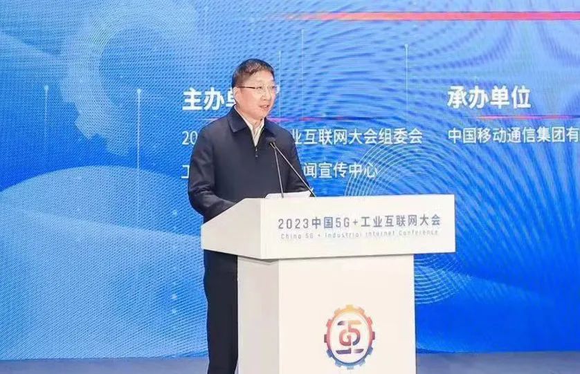 c7c7����ƽ̨(�й���)��¼�������