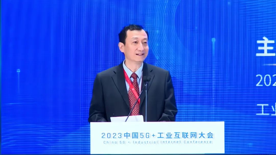 c7c7����ƽ̨(�й���)��¼�������