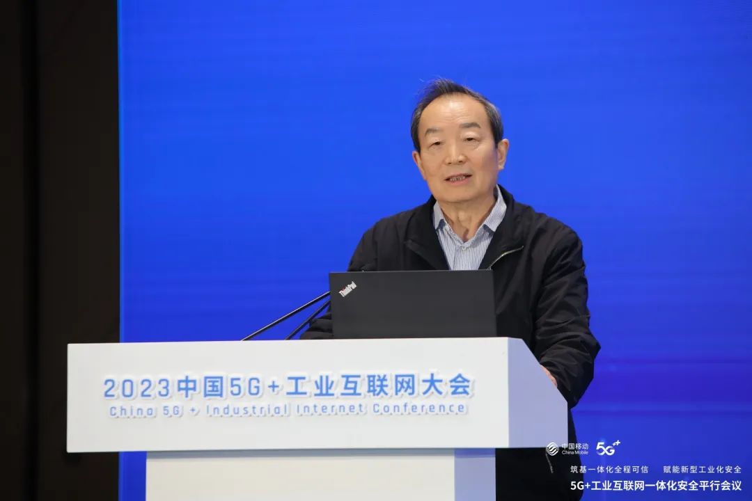 c7c7����ƽ̨(�й���)��¼�������