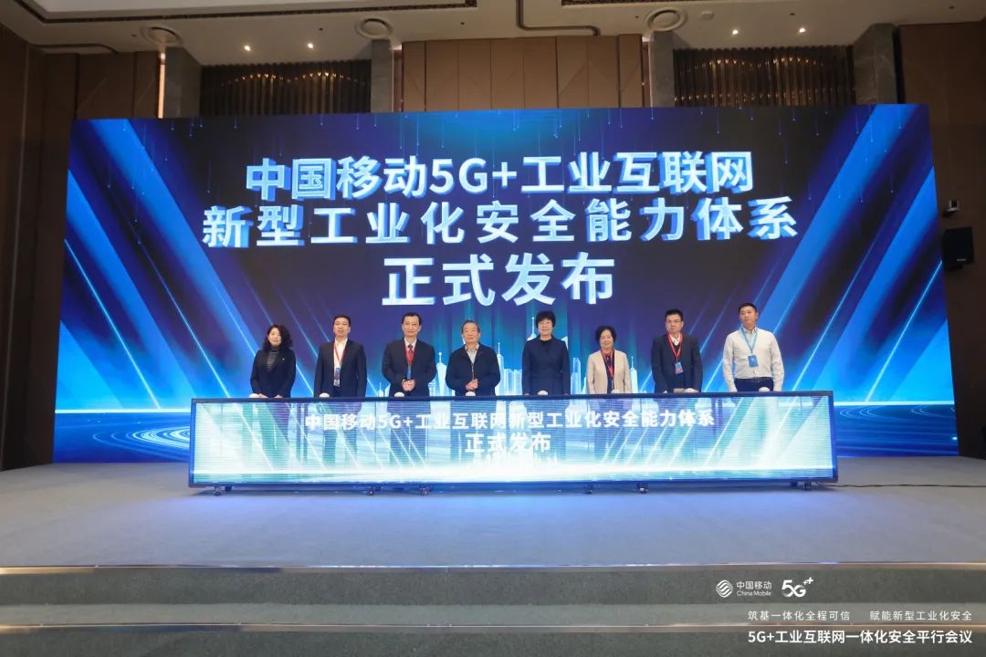 c7c7����ƽ̨(�й���)��¼�������