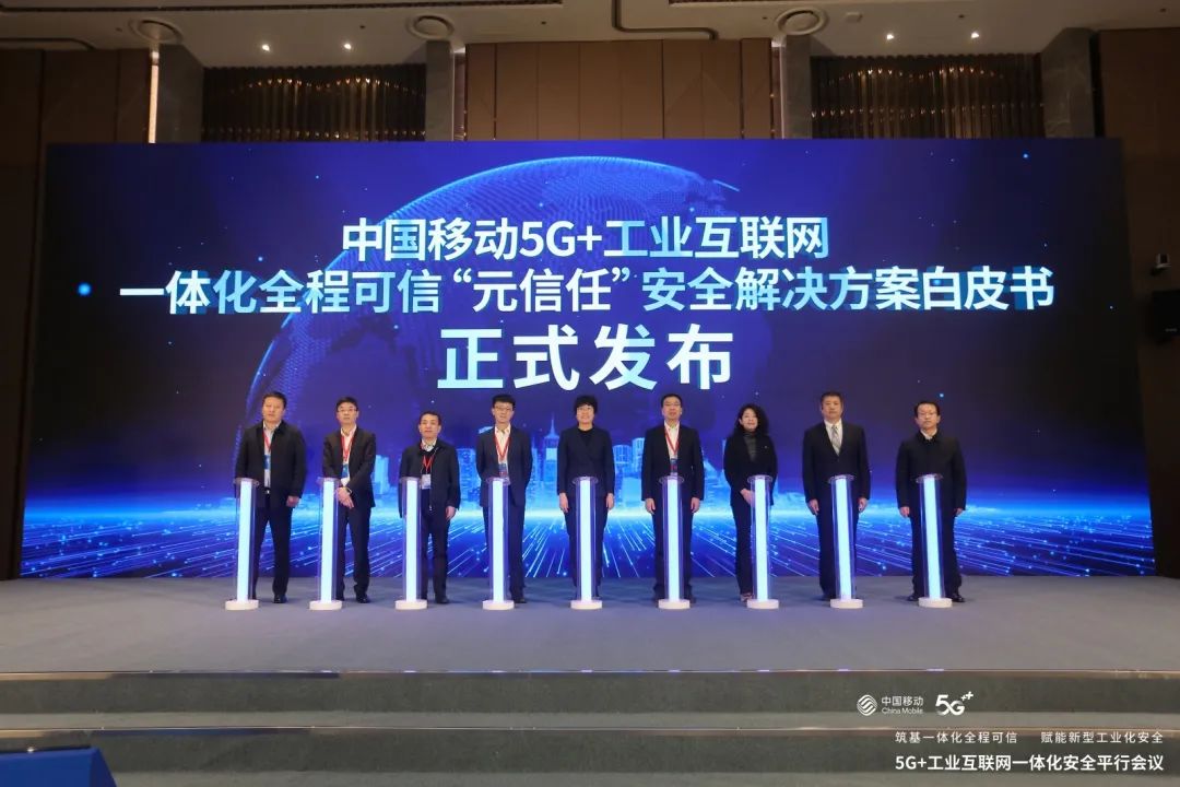 c7c7����ƽ̨(�й���)��¼�������