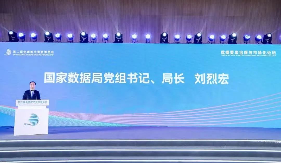 c7c7����ƽ̨(�й���)��¼�������