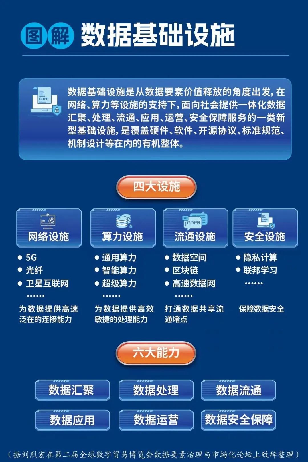 c7c7����ƽ̨(�й���)��¼�������