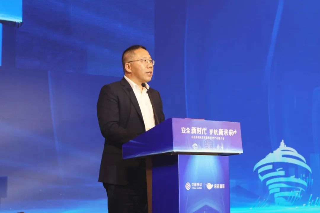 c7c7����ƽ̨(�й���)��¼�������