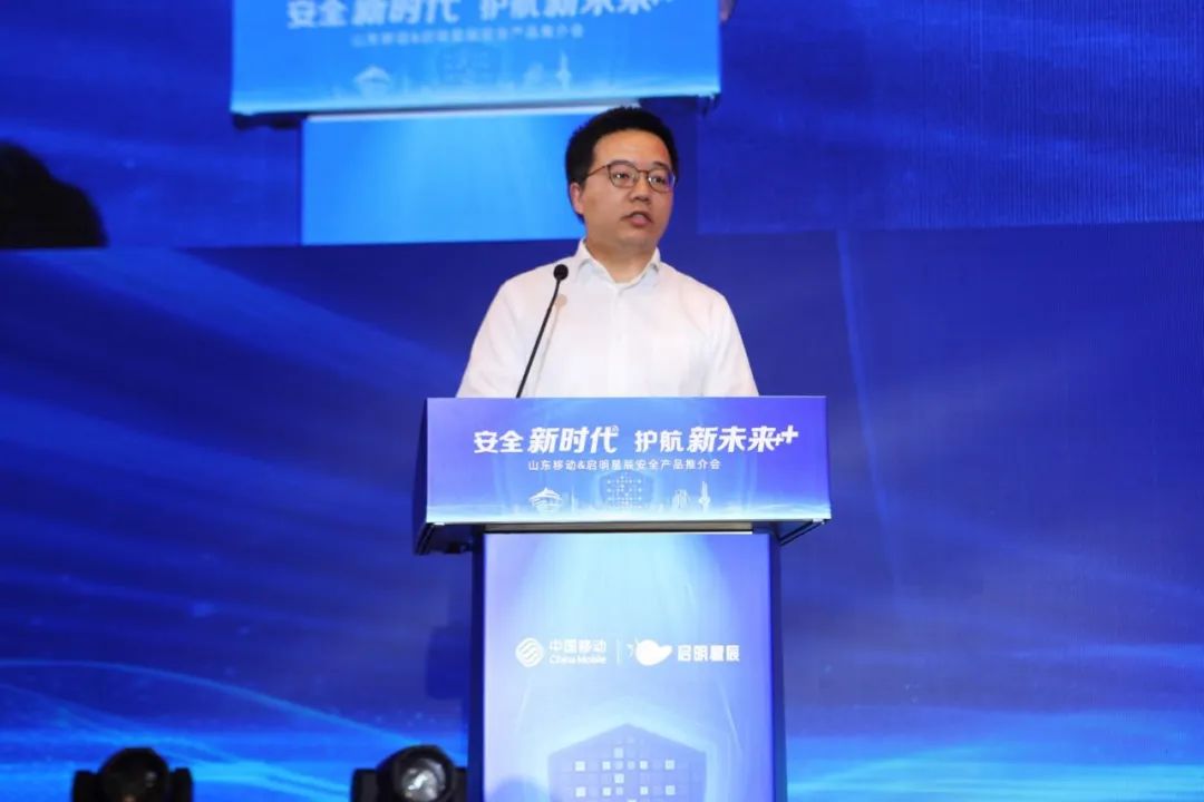 c7c7����ƽ̨(�й���)��¼�������