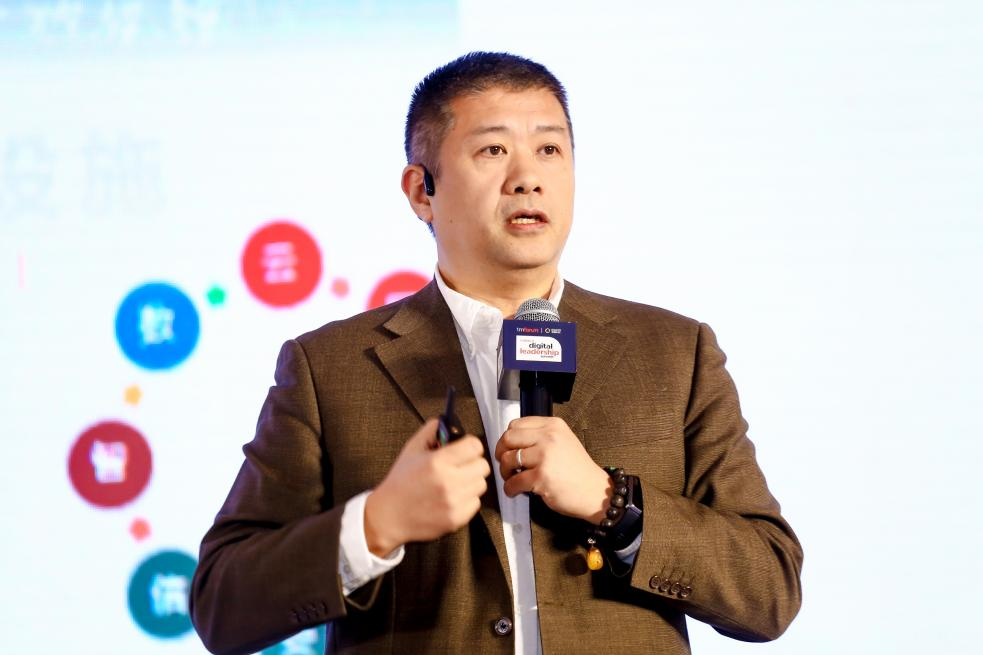 c7c7����ƽ̨(�й���)��¼�������