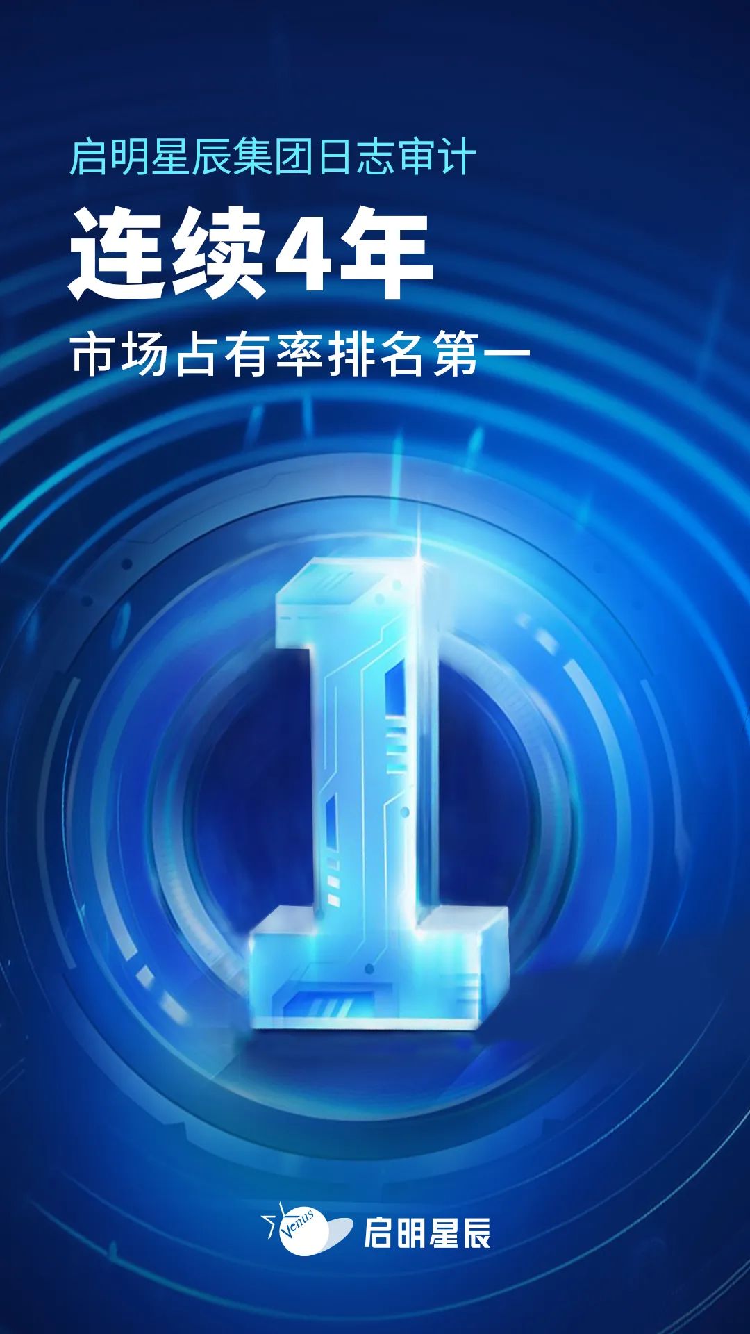 c7c7����ƽ̨(�й���)��¼�������