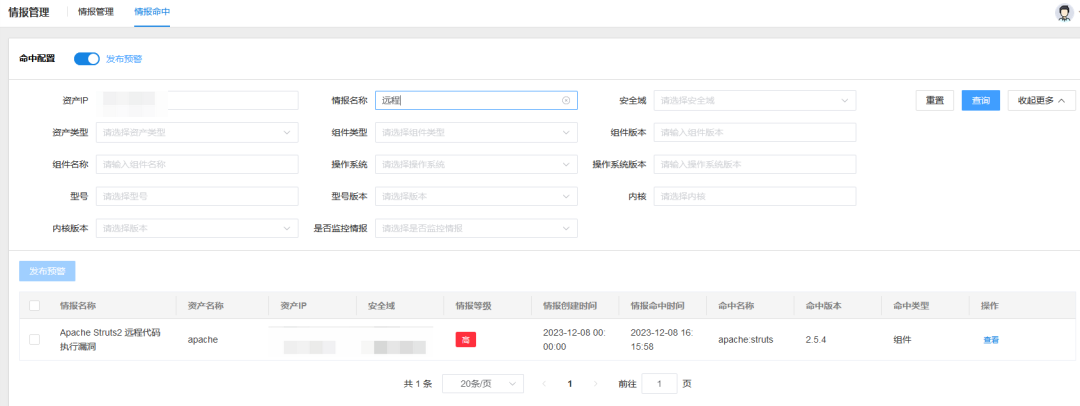 c7c7����ƽ̨(�й���)��¼�������