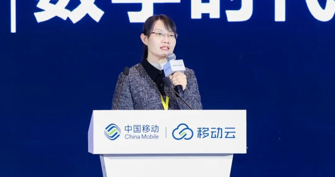 c7c7����ƽ̨(�й���)��¼�������