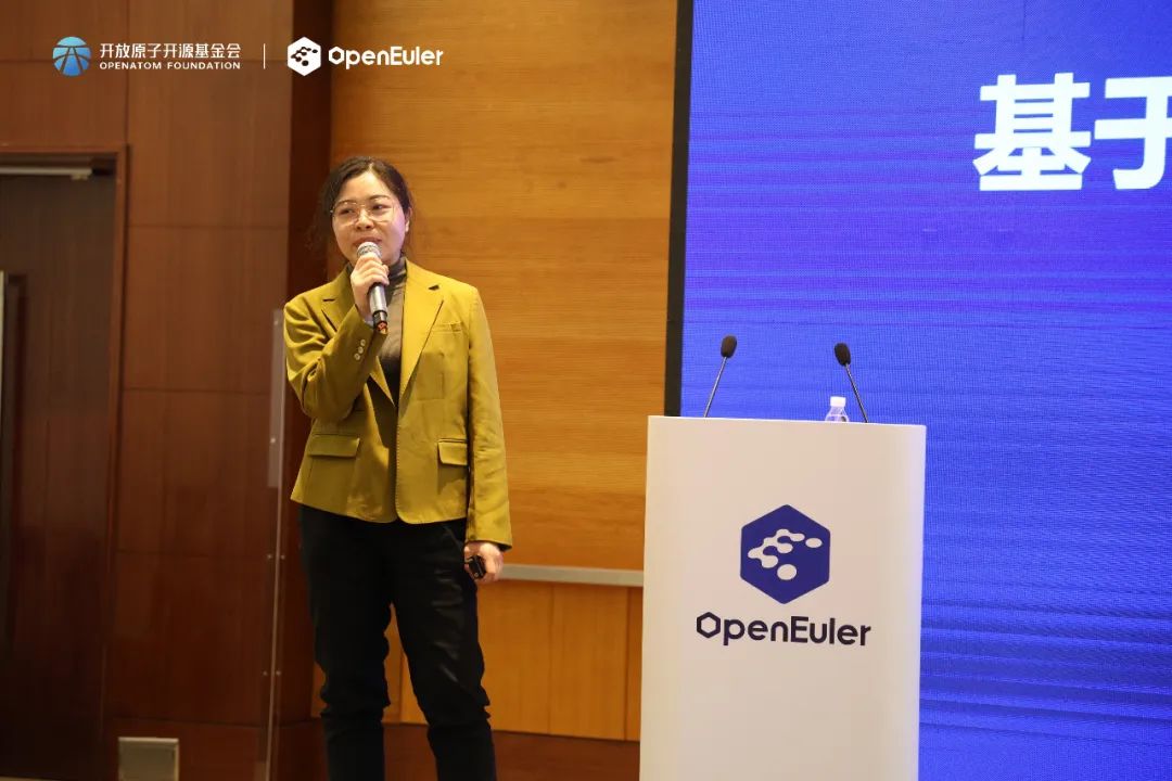 c7c7ÓéÀÖÆ½Ì¨(ÖйúÓÎ)µÇ¼¹ÙÍøÈë¿Ú