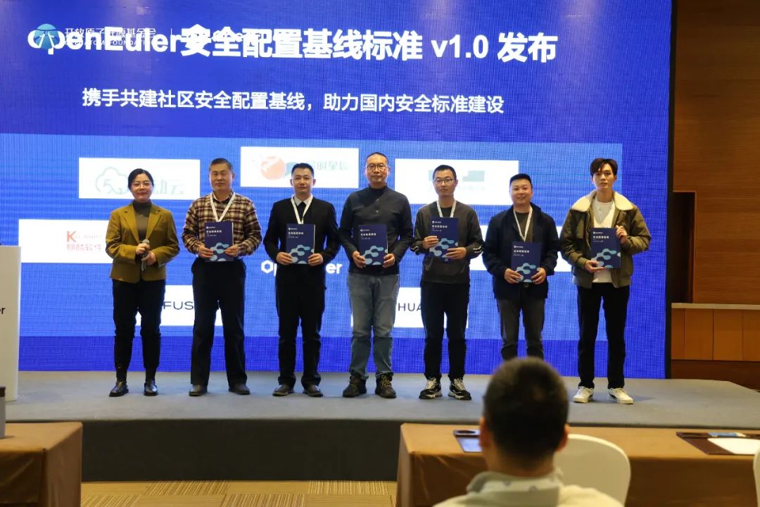 c7c7ÓéÀÖÆ½Ì¨(ÖйúÓÎ)µÇ¼¹ÙÍøÈë¿Ú